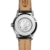 Fossil Herren-Uhr ME3104 - 4