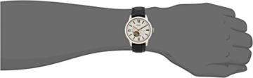 Fossil Herren-Uhr ME3104 - 6