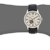 Fossil Herren-Uhr ME3104 - 6