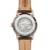 Fossil Herren-Uhr ME3105 - 3