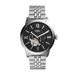 Fossil Herren-Uhr ME3107 - 1