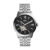 Fossil Herren-Uhr ME3107 - 1