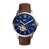 Fossil Herren-Uhr ME3110 - 1