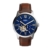 Fossil Herren-Uhr ME3110 - 1