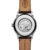 Fossil Herren-Uhr ME3110 - 3