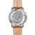 Fossil Herren-Uhr ME3140 - 3