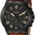 Fossil Herren-Uhren FS5241 - 1