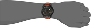 Fossil Herren-Uhren FS5241 - 3