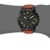 Fossil Herren-Uhren FS5241 - 3