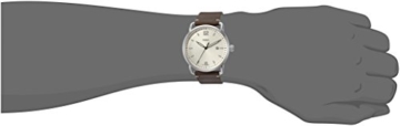 Fossil Herren-Uhren FS5275 - 3