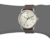 Fossil Herren-Uhren FS5275 - 3