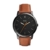 Fossil Herren-Uhren FS5305 - 1