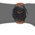 Fossil Herren-Uhren FS5305 - 3