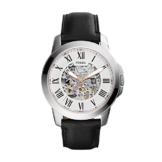 Fossil Herren-Uhren ME3101 - 1