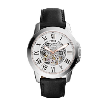 Fossil Herren-Uhren ME3101 - 1