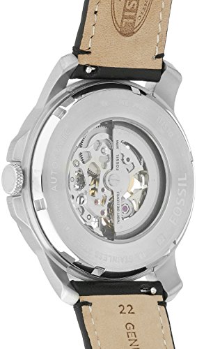 Fossil Herren-Uhren ME3101 - 2