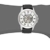 Fossil Herren-Uhren ME3101 - 4