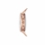 Fossil Hybrid Smartwatch - Q Harper Rose Gold Edelstahl Damenuhr (FTW5028) - 3