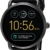 Fossil Q Unisex Smartwatch FTW2103 - 1