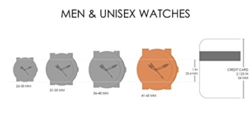 Fossil Q Unisex Smartwatch FTW2103 - 2