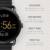 Fossil Q Unisex Smartwatch FTW2103 - 3