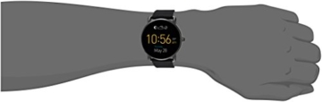 Fossil Q Unisex Smartwatch FTW2103 - 4