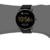 Fossil Q Unisex Smartwatch FTW2103 - 4