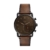Fossil Smartwatch FTW1149 - 1