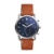 Fossil Smartwatch FTW1151 - 1