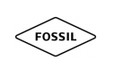 Fossil Logo