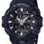 G-Shock Herren Armbanduhr GA-700-1BER - 1