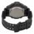 G-Shock Herren Armbanduhr GA-700-1BER - 2