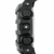 G-Shock Herren Armbanduhr GA-700-1BER - 3