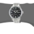 Hugo Boss Herren-Armbanduhr 1513327, Stahl/Schwarz - 2