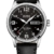 Hugo Boss Herren-Armbanduhr 1513330 - 1