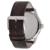 Hugo Boss Herren-Armbanduhr 1513330 - 2