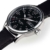 Hugo Boss Herren-Armbanduhr 1513330 - 4
