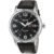 Hugo Boss Herren-Armbanduhr 1513330 - 5