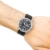 Hugo Boss Herren-Armbanduhr 1513330 - 6