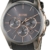 Hugo Boss Herren-Armbanduhr 1513366 - 1