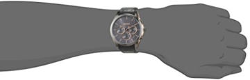 Hugo Boss Herren-Armbanduhr 1513366 - 2