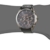 Hugo Boss Herren-Armbanduhr 1513366 - 2