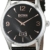 Hugo BOSS Herren-Armbanduhr 1513425 - 1