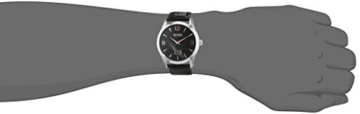 Hugo BOSS Herren-Armbanduhr 1513425 - 2