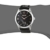 Hugo BOSS Herren-Armbanduhr 1513425 - 2