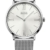 Hugo BOSS Herren-Armbanduhr 1513459 - 1