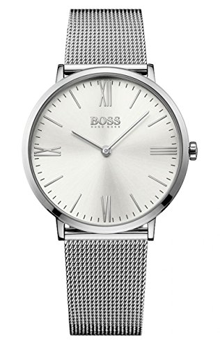Hugo BOSS Herren-Armbanduhr 1513459 - 1
