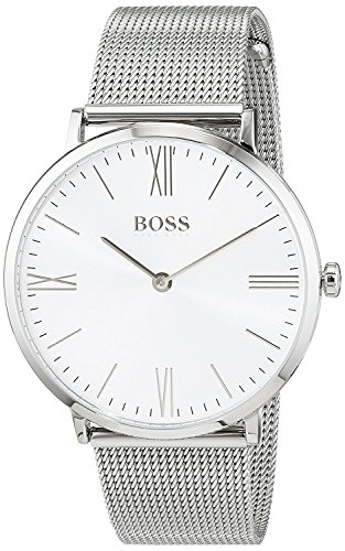 Hugo BOSS Herren-Armbanduhr 1513459 - 4