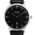 Hugo BOSS Herren-Armbanduhr 1513460 - 1