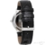 Hugo BOSS Herren-Armbanduhr 1513460 - 2